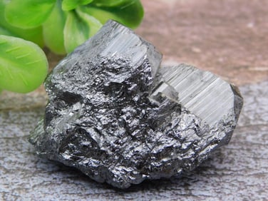 PANASQUIERA MINE PORTUGAL ROCK STONE LAPIDARY SPECIMEN