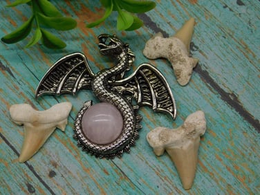 MIXED LOT ROCK STONE LAPIDARY SPECIMEN