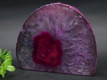 1 POUND AGATE ROCK STONE LAPIDARY SPECIMEN