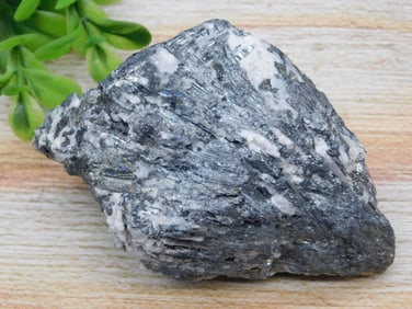 ARSENOPYRITE ROCK STONE LAPIDARY SPECIMEN