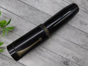 Vintage Jumbo Pen Made in Japan