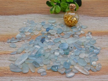 MIXED LOT ROCK STONE LAPIDARY SPECIMEN