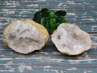 MIXED LOT ROCK STONE LAPIDARY SPECIMEN