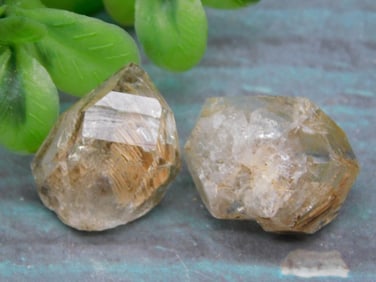 MIXED LOT ROCK STONE LAPIDARY SPECIMEN