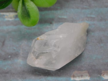HERKIMER DIAMONDS ROCK STONE LAPIDARY SPECIMEN