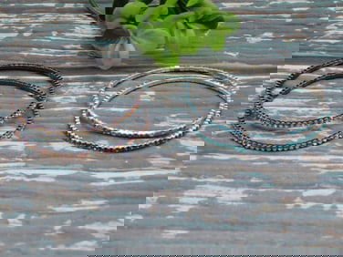 STRETCH BRACELETS