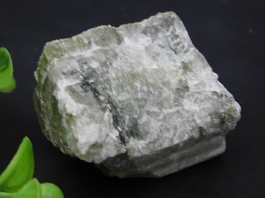 PANASQUIERA MINE PORTUGAL ROCK STONE LAPIDARY SPECIMEN