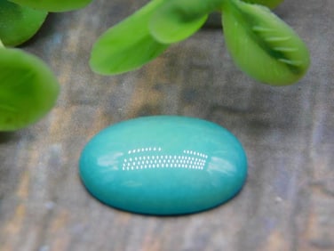 CABOCHON ROCK STONE LAPIDARY SPECIMEN