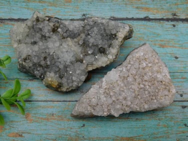 AMETHYST ROCK STONE LAPIDARY SPECIMEN