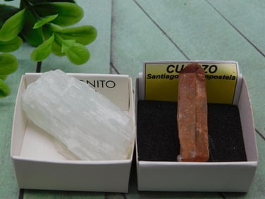 MIXED ROUGH LOT ROCK STONE LAPIDARY SPECIMEN