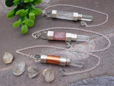 MIXED LOT ROCK STONE LAPIDARY SPECIMEN