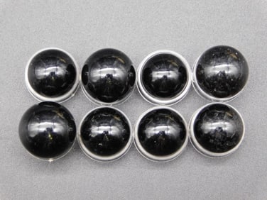 VINTAGE GLASS PLAYING MARBLE COLLECTIBLE