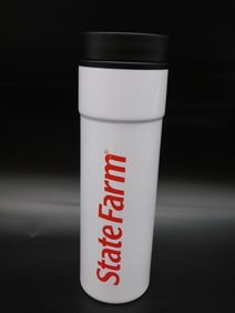 STATE FARM ADVERTISING