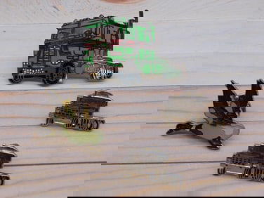 MIXED PIN LOT ROCK STONE LAPIDARY SPECIMEN