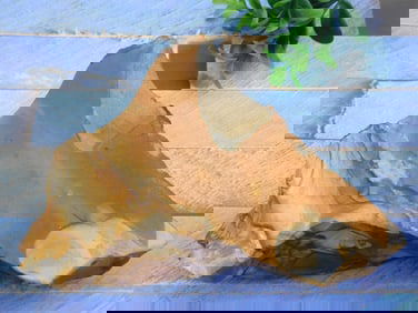 JASPER ROCK STONE LAPIDARY SPECIMEN