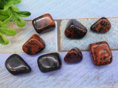 ROCK STONE LAPIDARY SPECIMEN