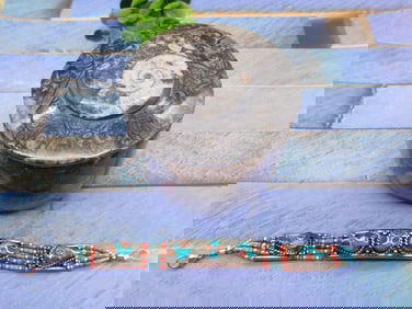 MIXED LOT ROCK STONE LAPIDARY SPECIMEN