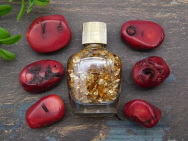 MIXED LOT ROCK STONE LAPIDARY SPECIMEN