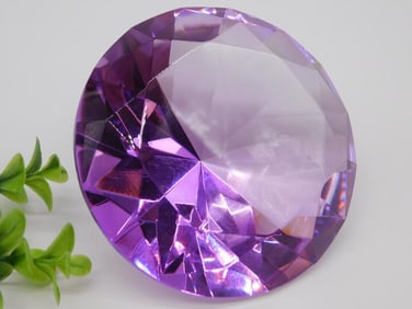 1 POUND DISPLAY DIAMOND ROCK STONE LAPIDARY SPECIMEN