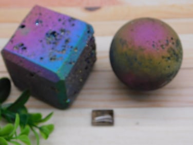 MIXED LOT ROCK STONE LAPIDARY SPECIMEN