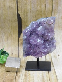 MIXED LOT ROCK STONE LAPIDARY SPECIMEN