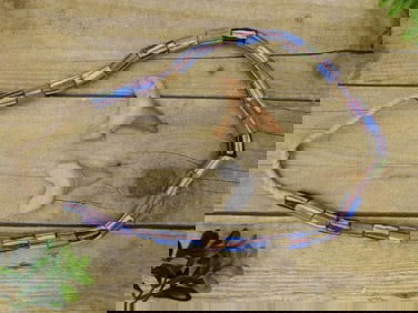 MIXED LOT ROCK STONE LAPIDARY SPECIMEN