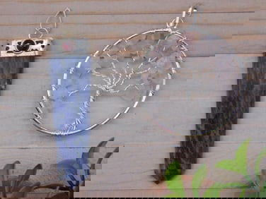 MIXED JEWELRY LOT ROCK STONE LAPIDARY SPECIMEN