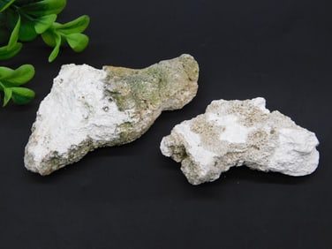 ROCK STONE LAPIDARY SPECIMEN