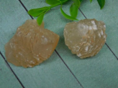 ROCK STONE LAPIDARY SPECIMEN