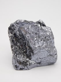 GALENA ROCK STONE LAPIDARY SPECIMEN