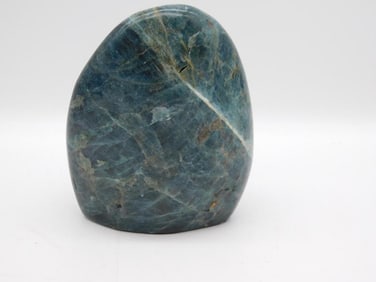 APATITE ROCK STONE LAPIDARY SPECIMEN