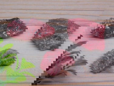 GEM RHODONITE ROCK STONE LAPIDARY SPECIMEN