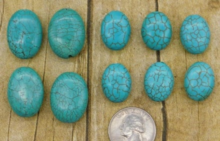 STONE BEADS ROCK STONE LAPIDARY SPECIMEN