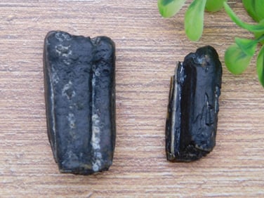 ROCK STONE LAPIDARY SPECIMEN