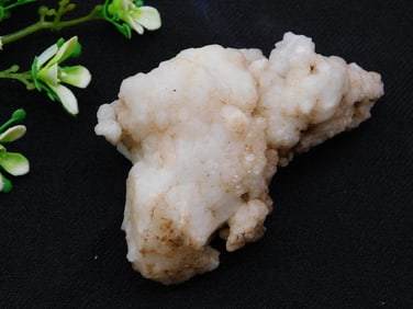 ROCK STONE LAPIDARY SPECIMEN