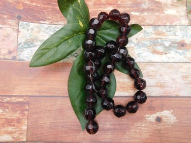 BEADS