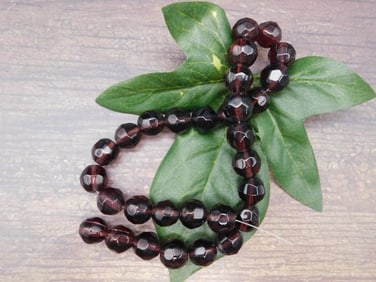 BEADS