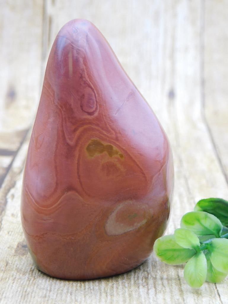 POLYCHROME JASPER ROCK STONE LAPIDARY SPECIMEN: POLYCHROME JASPER ROCK STONE LAPIDARY SPECIMEN