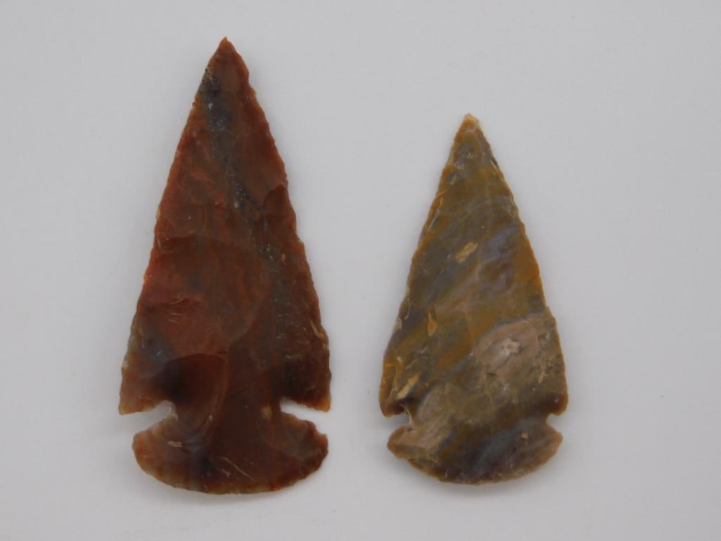 ARTIFACT TOOL ROCK STONE LAPIDARY SPECIMEN: ARTIFACT TOOL ROCK STONE LAPIDARY SPECIMEN