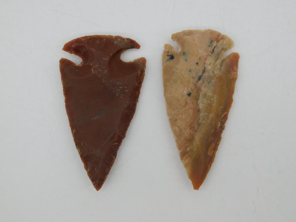 ARTIFACT TOOL ROCK STONE LAPIDARY SPECIMEN: ARTIFACT TOOL ROCK STONE LAPIDARY SPECIMEN