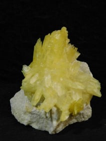 MAN-MADE BLASTITE MINERAL SPECIMEN ROCK STONE LAPIDARY SPECIMEN