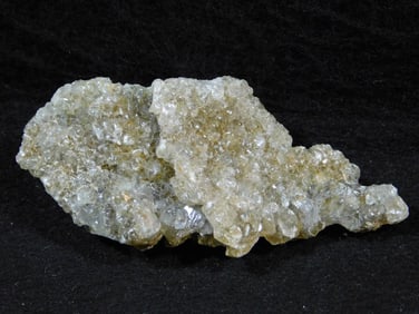 ROCK STONE LAPIDARY SPECIMEN