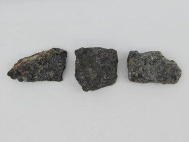 ROCK STONE LAPIDARY SPECIMEN