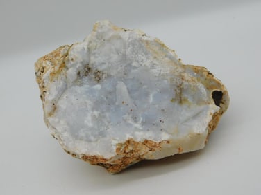 ROCK STONE LAPIDARY SPECIMEN
