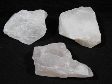 ROCK STONE LAPIDARY