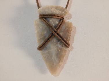 BLACK STONE ROCK STONE LAPIDARY SPECIMEN