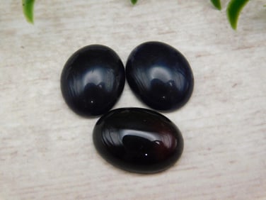 CABOCHONS ROCK STONE LAPIDARY SPECIMEN