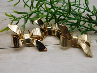 BOW PINS