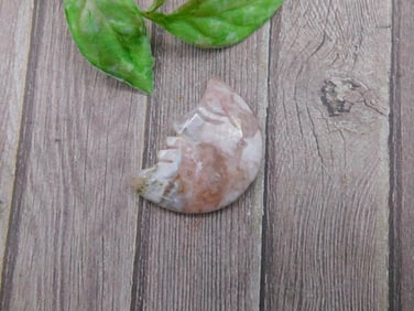 Polished Specimen
