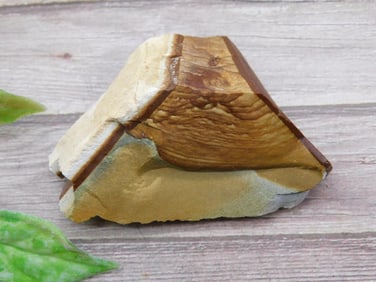 Jasper Rock Stone Lapidary Specimen